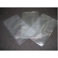 50 Vacuum Seal Bags - 20 x 30 cm